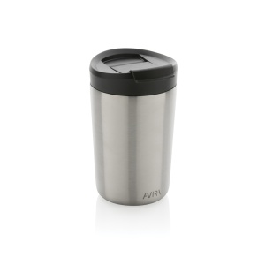 XD™ Avira Alya RCS Resteel tumbler 300ML