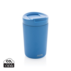 XD™ Avira Alya RCS Resteel tumbler 300ML