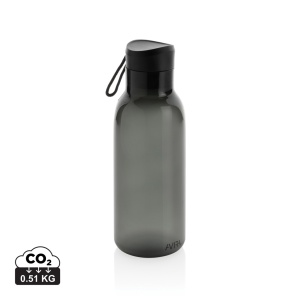 XD™ Avira Atik RCS Recycled PET bottle 500ML