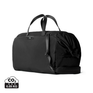 XD™ Bellroy Classic Weekender 45L - Img 5