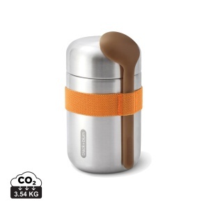 XD™ Black+Blum Food Flask 400 ml - Img 11