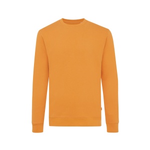 XD™ Bluza crew neck IQONIQ Zion, bumbac reciclat - Img 11