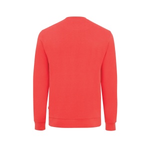 XD™ Bluza crew neck IQONIQ Zion, bumbac reciclat - Img 75