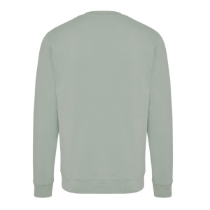 XD™ Bluza crew neck IQONIQ Zion, bumbac reciclat - Img 145