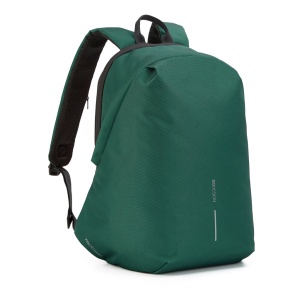 XD™ Bobby Soft, antitheft backpack