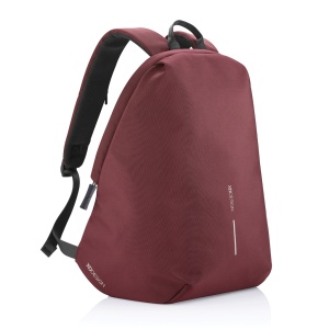 XD™ Bobby Soft, antitheft backpack