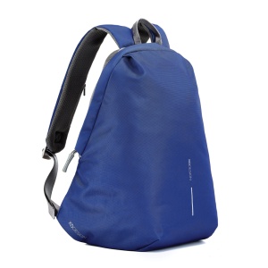 XD™ Bobby Soft, antitheft backpack