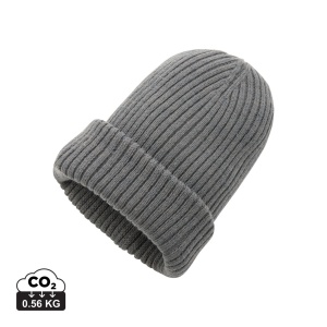 XD™ Impact AWARE™ Polylana® double knitted beanie