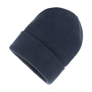 XD™ Impact AWARE™ Polylana® beanie