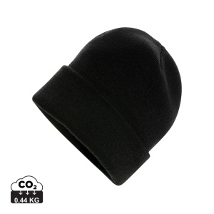 XD™ Impact AWARE™ Polylana® beanie