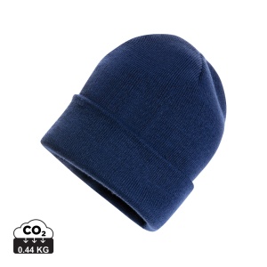 XD™ Impact AWARE™ Polylana® beanie