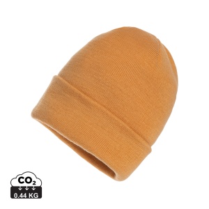 XD™ Impact AWARE™ Polylana® beanie