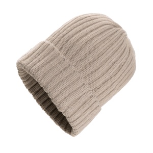 XD™ Kennedi AWARE™ Polylana® beanie with large rib