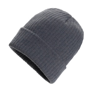 XD™ Pryor AWARE™ Polylana® beanie with cuff