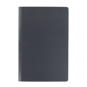 XD™ Impact softcover stone paper notebook A5