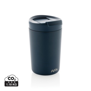 XD™ Avira Alya RCS Resteel tumbler 300ML