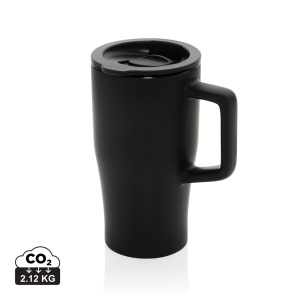 XD™ Cană ceramică Luxe Quencher 490 ml - Img 1