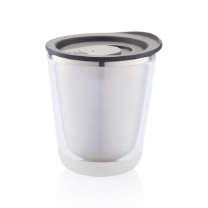 XD™ Dia mug