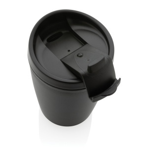 XD™ Cană GRS reciclată PP cu capac flip - Img 14