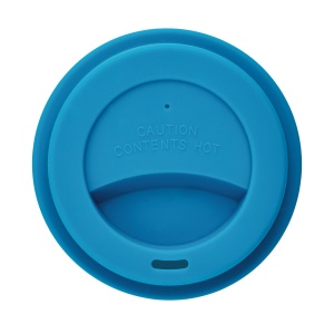 XD™ PLA coffee cup