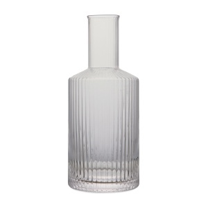XD™ Carafă VINGA York, 1.45 L - Img 2