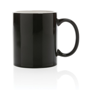XD™ Ceramic classic mug 350ml