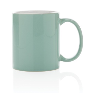 XD™ Ceramic classic mug 350ml