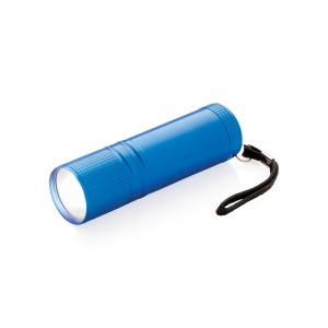 XD™ COB torch