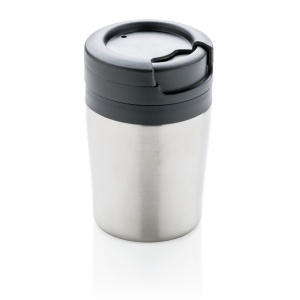 XD™ Coffee to go tumbler