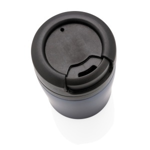 XD™ Coffee to go tumbler - Img 19