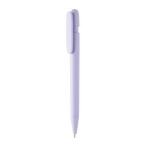 XD™ Devin GRS certified RABS pen solid