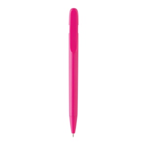 XD™ Devin GRS certified RABS pen solid