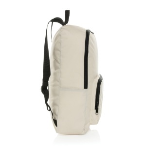 XD™ Dillon AWARE™ RPET foldable classic backpack - Img 27