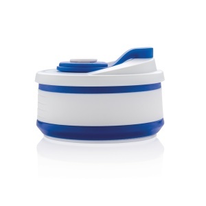 XD™ Foldable silicone cup - Img 19