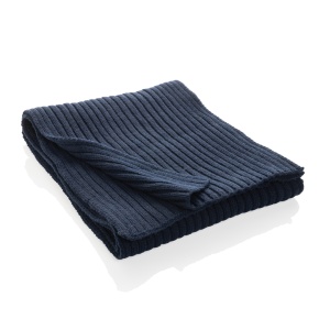 XD™ Impact AWARE™ Polylana® knitted scarf 180 x 25cm