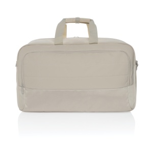 XD™ Armond AWARE™ RPET weekend duffel