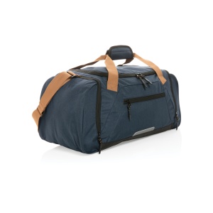 XD™ Impact AWARE™ Urban outdoor weekend bag