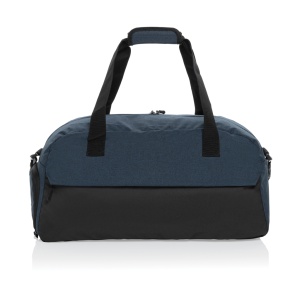 XD™ Kazu AWARE™ RPET basic weekend duffel