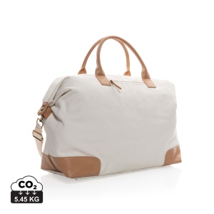 XD™ Impact AWARE™ 16 oz. rcanvas large weekend bag
