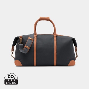 XD™ VINGA Sloane RCS RPET weekender bag