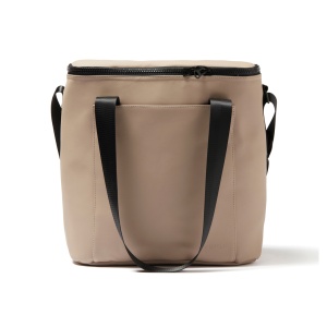 XD™ VINGA Baltimore Cooler Bag