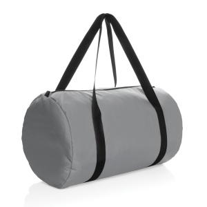 XD™ Dillon AWARE™ RPET foldable sports bag