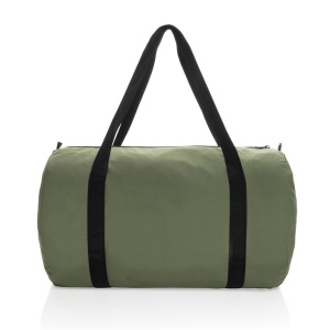XD™ Dillon AWARE™ RPET foldable sports bag