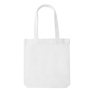 XD™ Impact AWARE™ 285gsm rcanvas tote bag undyed