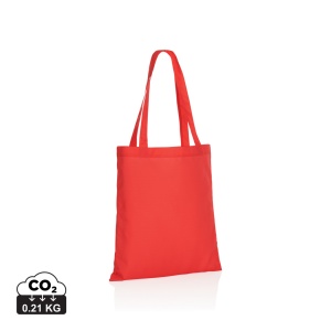 XD™ Impact AWARE™ RPET 190T tote bag