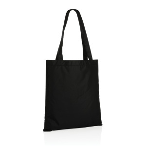 XD™ Geantă tote Impact AWARE™ RPET 190T - Img 22