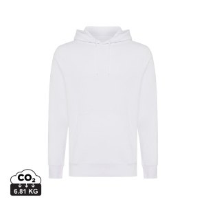 XD™ Hanorac lejer IQONIQ Rila, bumbac reciclat - Img 52