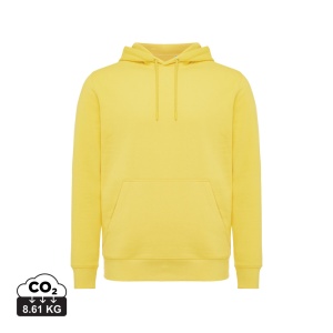 XD™ Hanorac lejer IQONIQ Rila, bumbac reciclat - Img 226