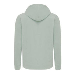 XD™ Hanorac microfleece IQONIQ Trivor, poliester reciclat - Img 26
