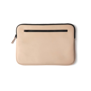 XD™ VINGA Baltimore laptopcase 1517"